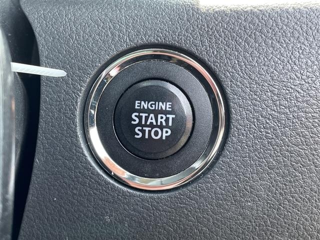 Suzuki SPACIA 2014 7564182-3