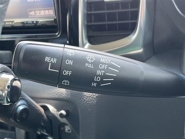 Suzuki SPACIA 2014 7564182-5