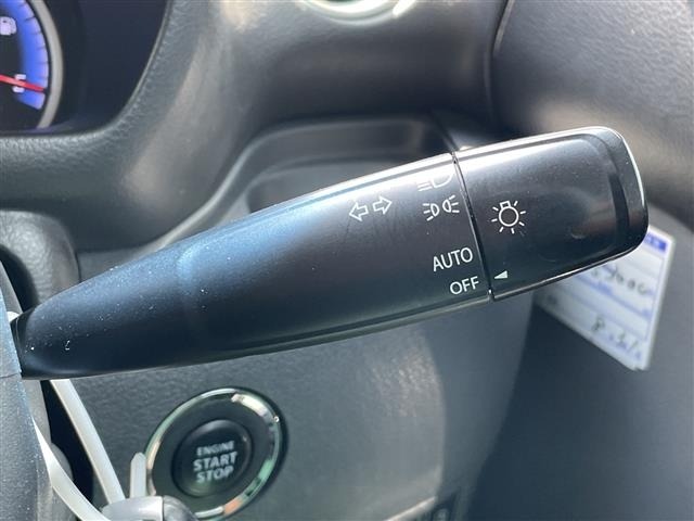 Suzuki SPACIA 2014 7564182-7