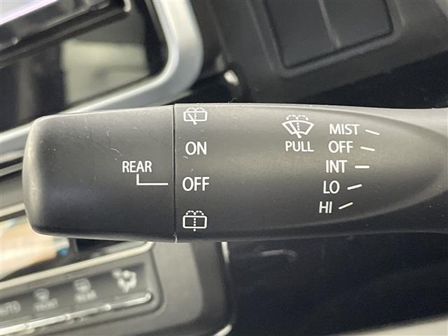 Suzuki SPACIA 2018 7564183-1