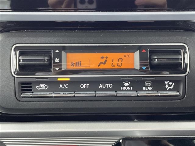 Suzuki SPACIA 2018 7564183-10