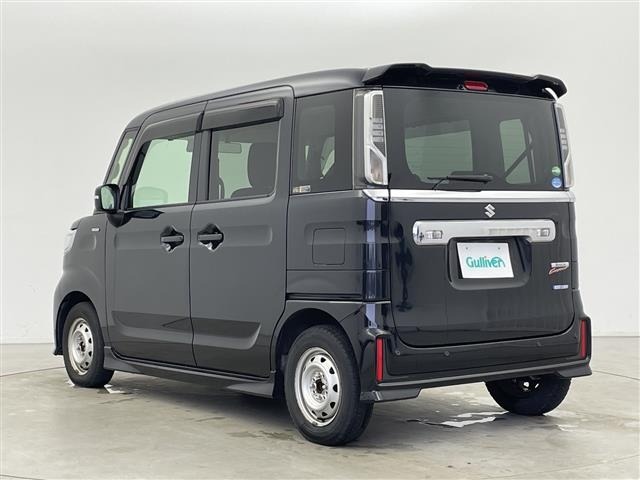 Suzuki SPACIA 2018 7564183-13