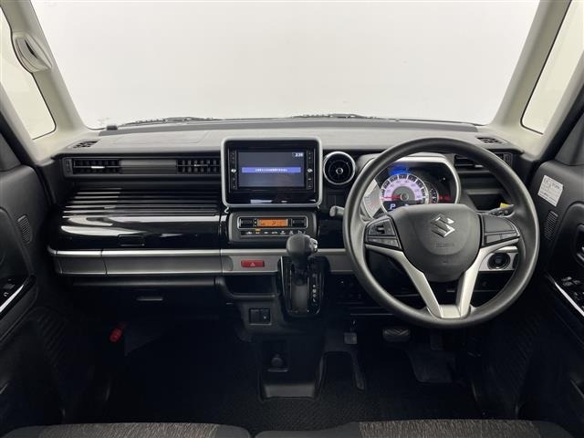 Suzuki SPACIA 2018 7564183-14