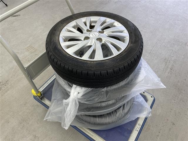 Suzuki SPACIA 2018 7564183-15