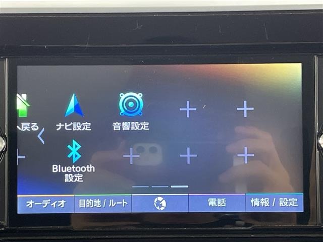 Suzuki SPACIA 2018 7564183-16