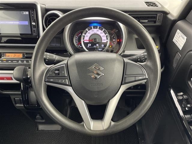 Suzuki SPACIA 2018 7564183-18