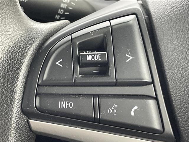 Suzuki SPACIA 2018 7564183-19
