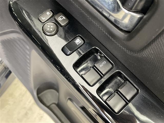 Suzuki SPACIA 2018 7564183-2