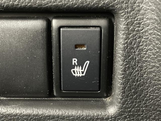 Suzuki SPACIA 2018 7564183-22