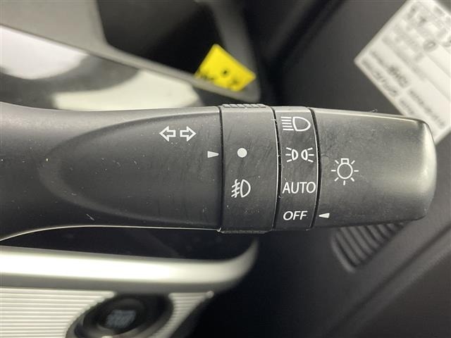 Suzuki SPACIA 2018 7564183-3