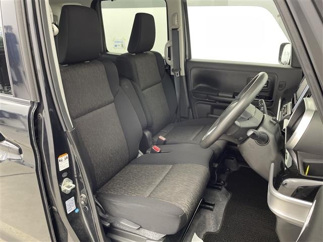Suzuki SPACIA 2018 7564183-4