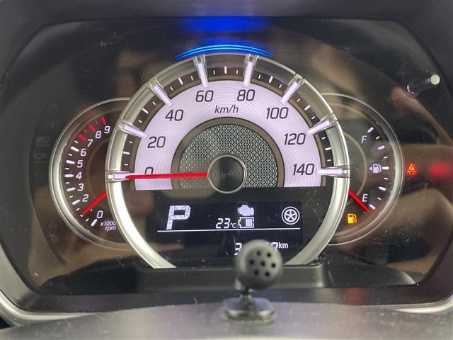 Suzuki SPACIA 2018 7564183-5