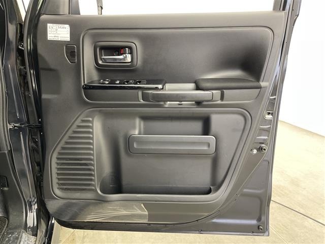 Suzuki SPACIA 2018 7564183-6
