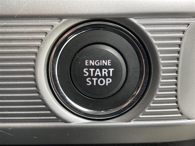 Suzuki SPACIA 2018 7564183-7