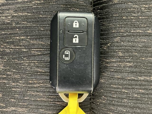 Suzuki SPACIA 2018 7564183-8