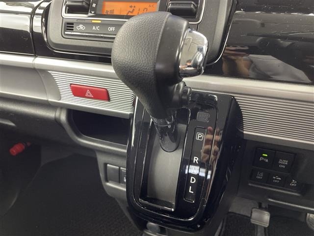 Suzuki SPACIA 2018 7564183-9