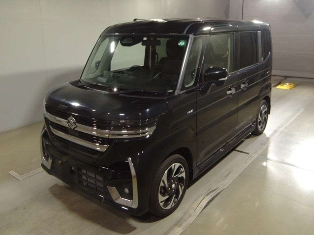 Suzuki SPACIA 2024 7564187-0
