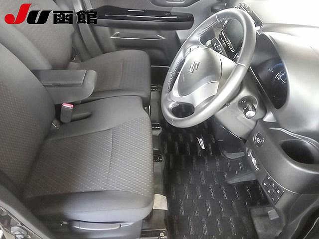 Suzuki SPACIA 2017 7564192-10