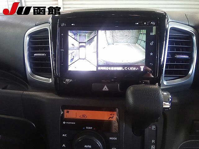 Suzuki SPACIA 2017 7564192-11