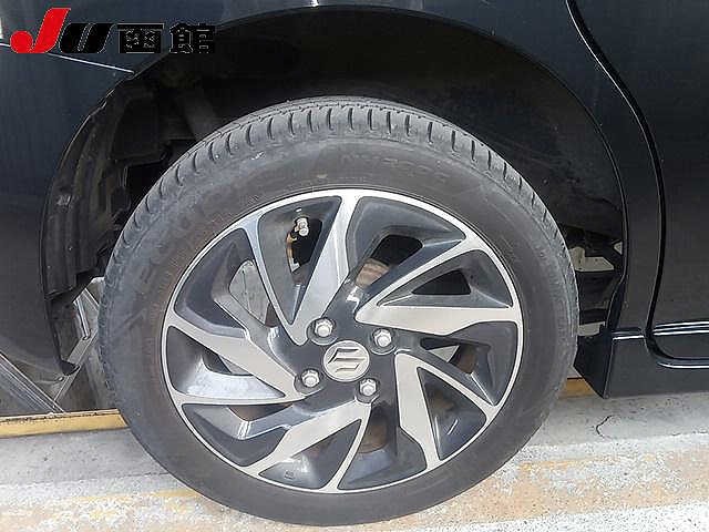 Suzuki SPACIA 2017 7564192-6
