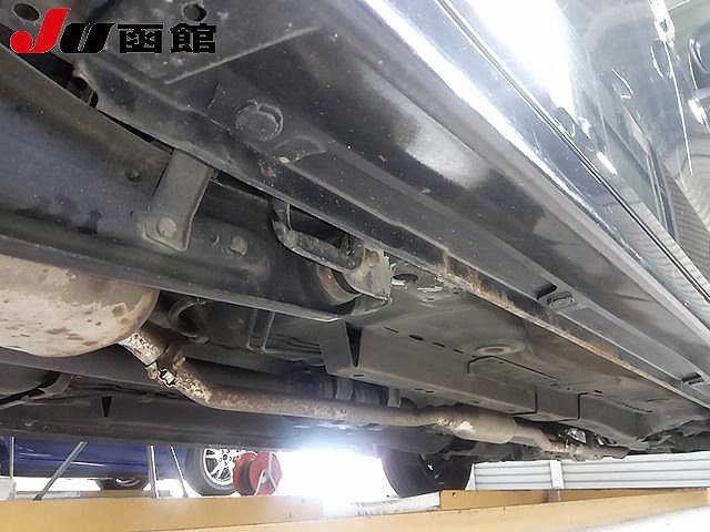 Suzuki SPACIA 2017 7564192-7