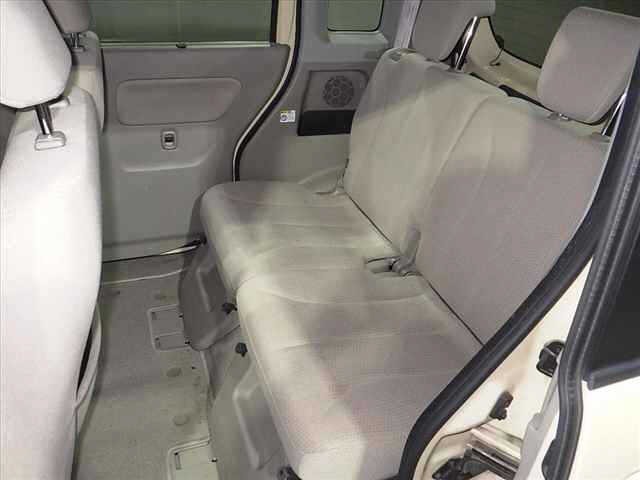 Suzuki SPACIA 2015 7564197-6