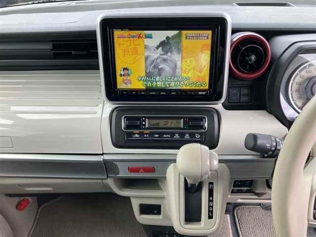 Suzuki SPACIA 2021 7564198-6