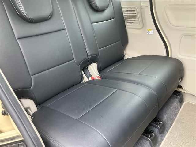 Suzuki SPACIA 2021 7564198-8
