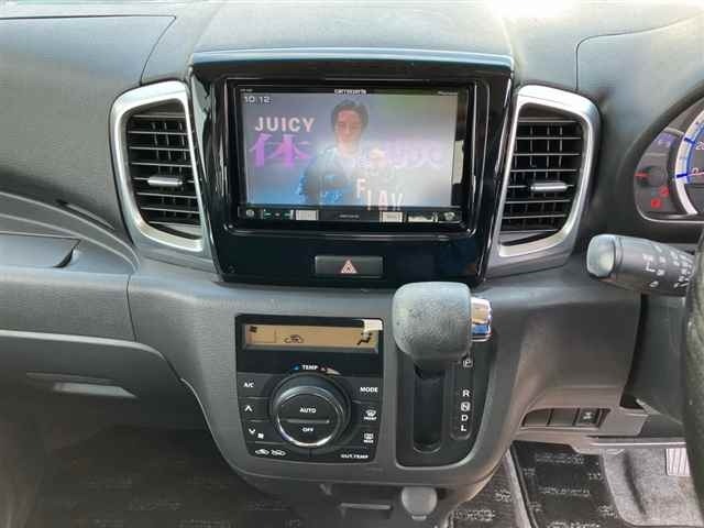 Suzuki SPACIA 2014 7564200-6