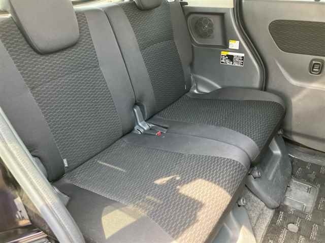 Suzuki SPACIA 2014 7564200-8