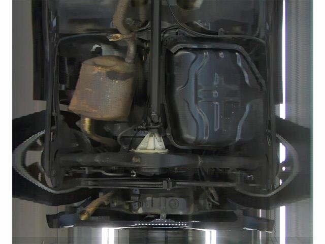 Suzuki SPACIA 2019 7564204-11