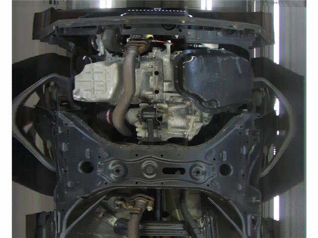 Suzuki SPACIA 2019 7564204-9