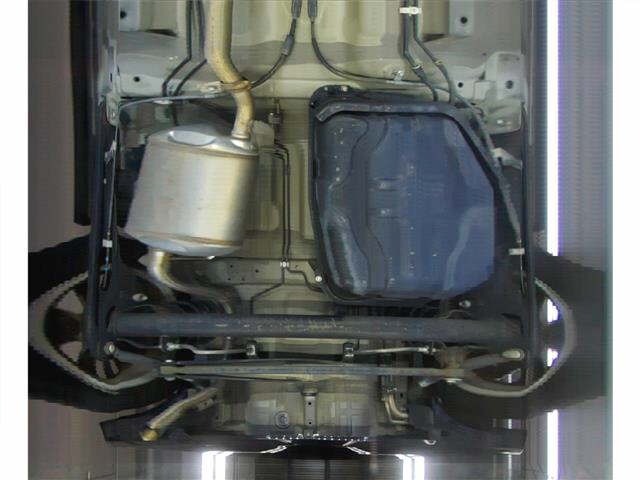 Suzuki SPACIA 2013 7564205-11