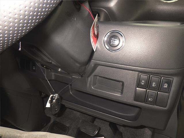Suzuki SPACIA 2013 7564205-8