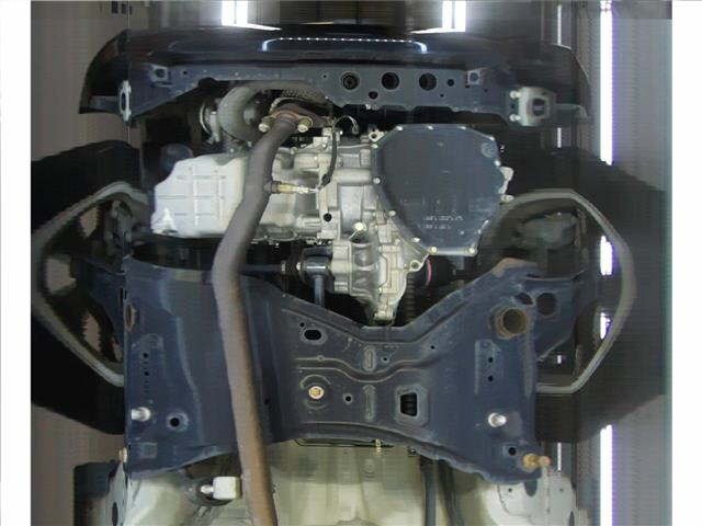 Suzuki SPACIA 2013 7564205-9