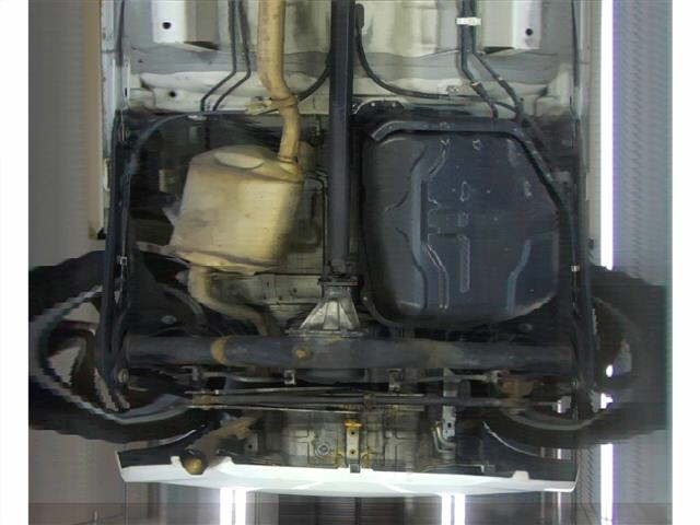 Suzuki SPACIA 2014 7564206-11