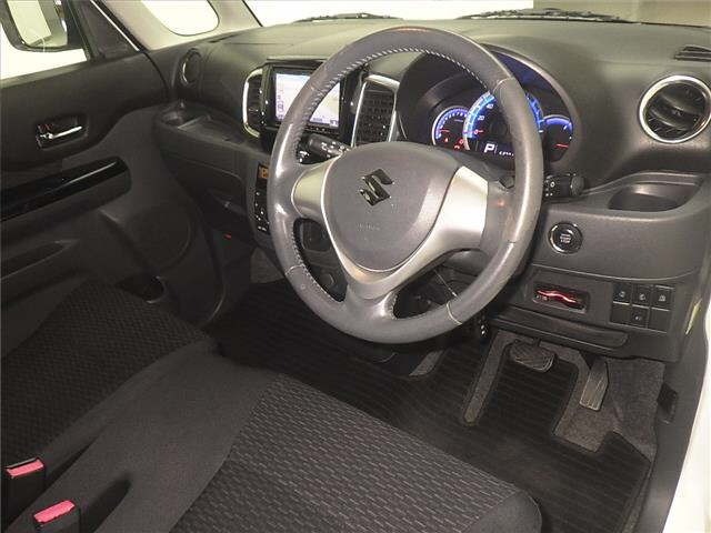 Suzuki SPACIA 2014 7564206-3