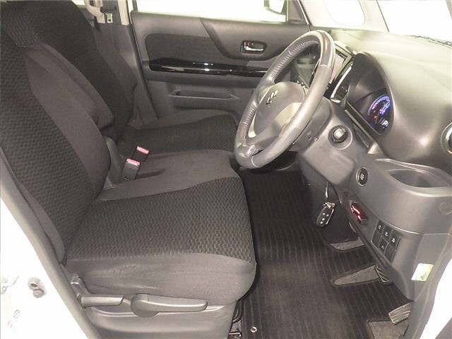 Suzuki SPACIA 2014 7564206-5