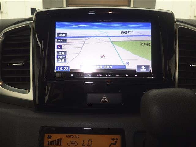 Suzuki SPACIA 2014 7564206-6