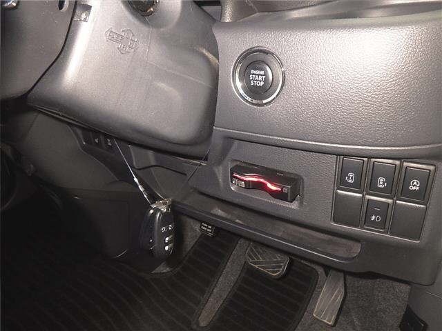 Suzuki SPACIA 2014 7564206-8