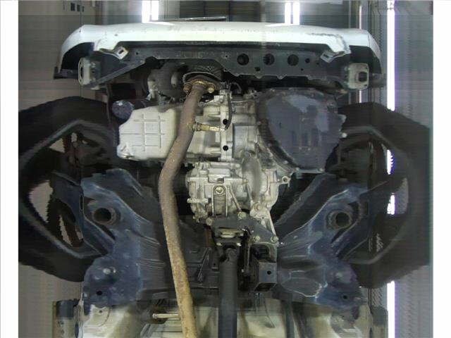 Suzuki SPACIA 2014 7564206-9
