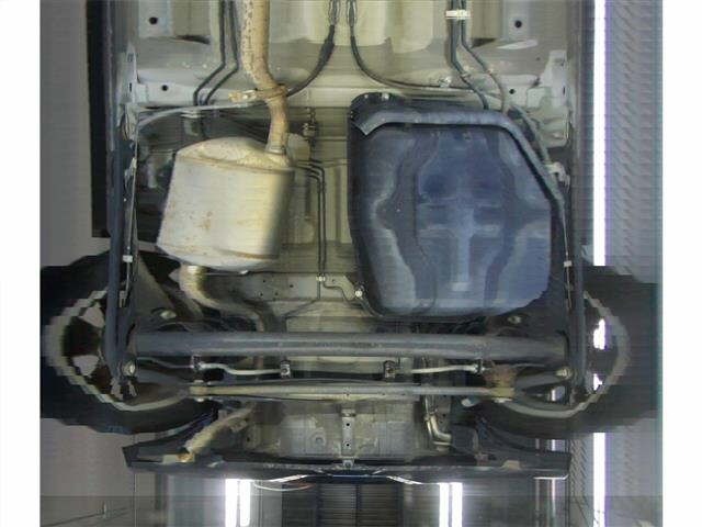 Suzuki SPACIA 2013 7564207-11