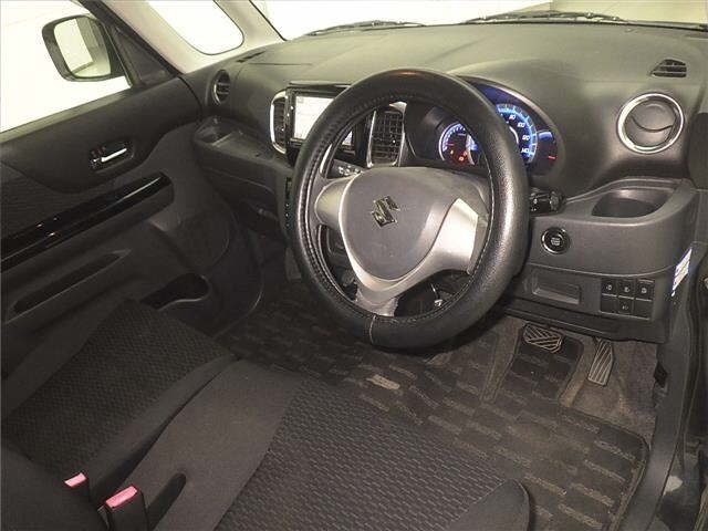 Suzuki SPACIA 2013 7564207-3