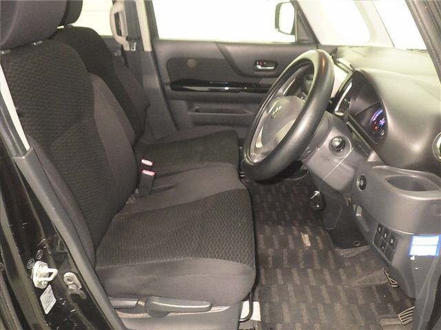 Suzuki SPACIA 2013 7564207-5