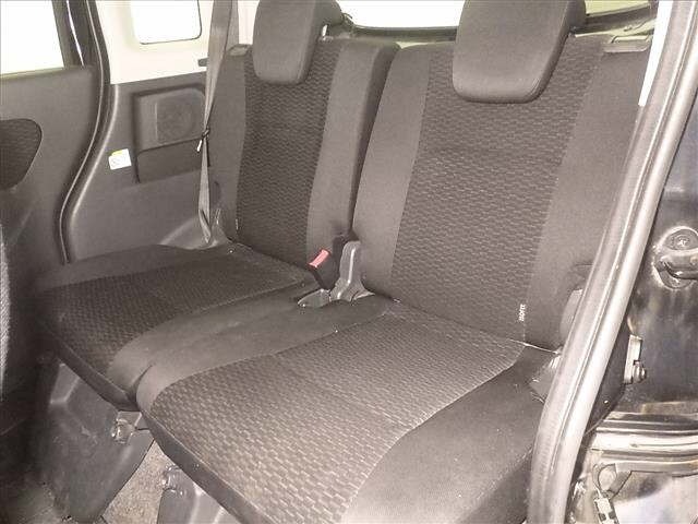 Suzuki SPACIA 2013 7564207-7