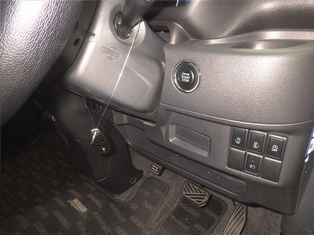 Suzuki SPACIA 2013 7564207-8