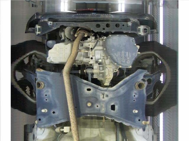 Suzuki SPACIA 2013 7564207-9