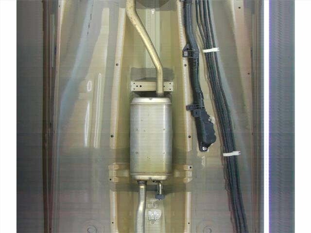 Suzuki SPACIA 2023 7564208-10