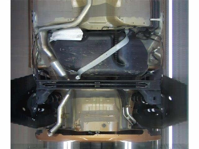 Suzuki SPACIA 2023 7564208-11