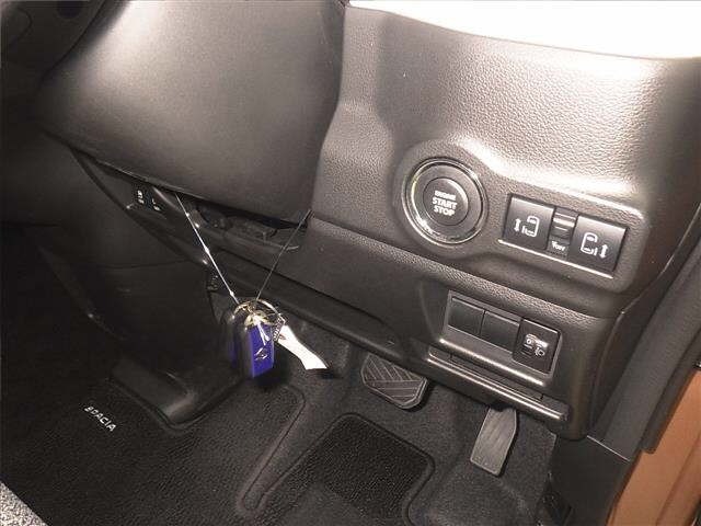 Suzuki SPACIA 2023 7564208-8